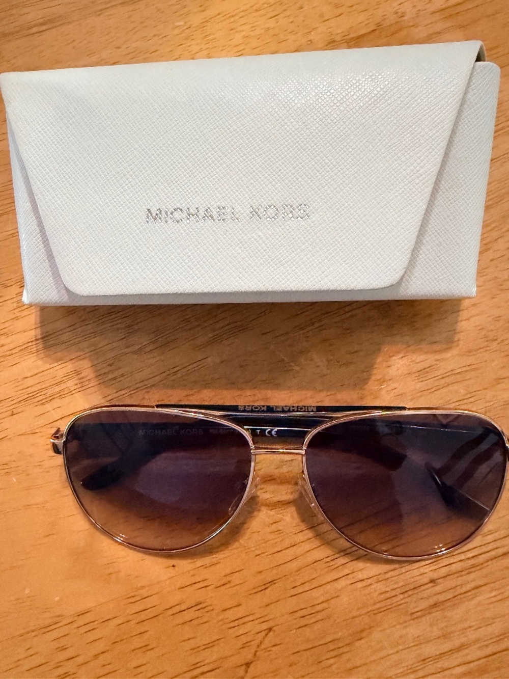 Michael Kors Women’s Sunglasses